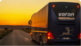 Konfor ve Kaliteli Hizmeti Nasıl Anlayabilirim?